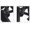Parasol Universal Heater Clamp